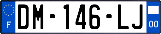 DM-146-LJ