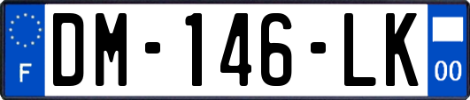 DM-146-LK