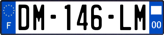 DM-146-LM