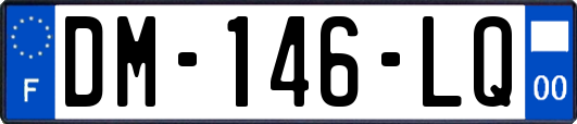DM-146-LQ