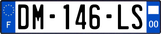 DM-146-LS