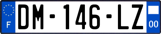 DM-146-LZ