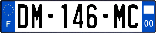 DM-146-MC