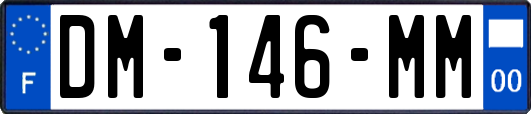 DM-146-MM