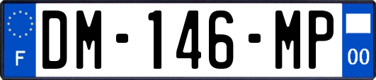 DM-146-MP