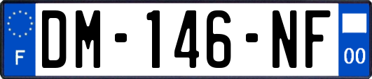 DM-146-NF