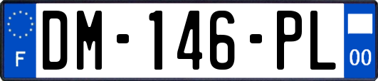 DM-146-PL