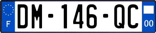 DM-146-QC