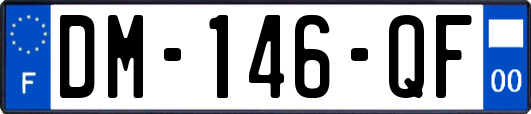 DM-146-QF