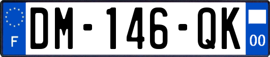 DM-146-QK