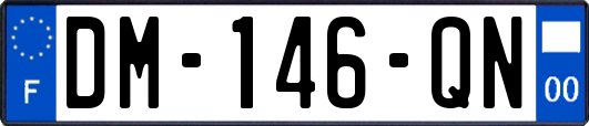 DM-146-QN