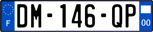 DM-146-QP