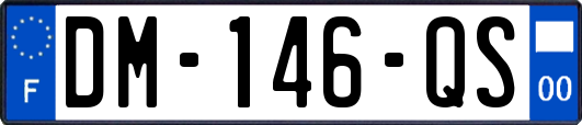 DM-146-QS