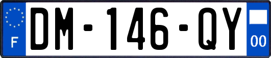 DM-146-QY
