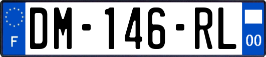 DM-146-RL