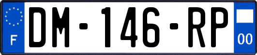 DM-146-RP