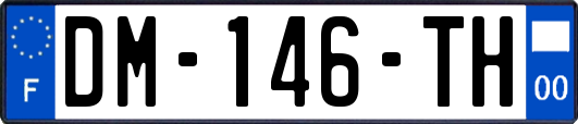 DM-146-TH