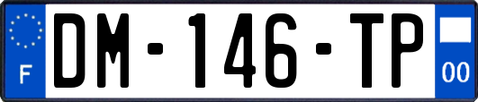 DM-146-TP