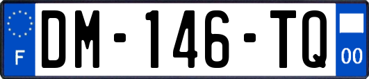 DM-146-TQ