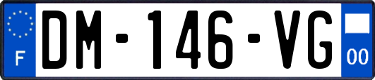 DM-146-VG