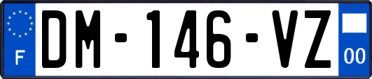 DM-146-VZ