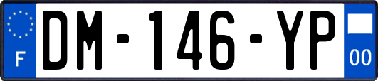 DM-146-YP