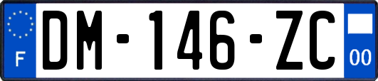 DM-146-ZC