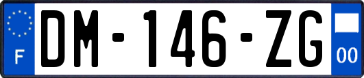 DM-146-ZG