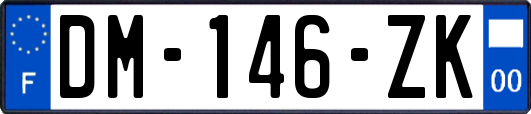 DM-146-ZK