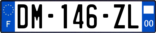 DM-146-ZL