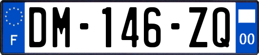 DM-146-ZQ