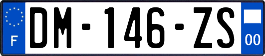 DM-146-ZS