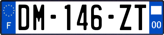 DM-146-ZT