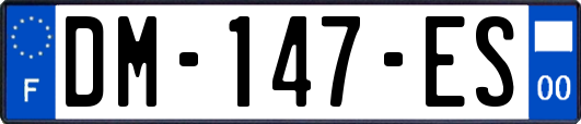 DM-147-ES