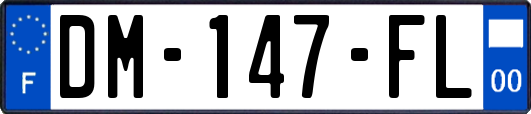 DM-147-FL