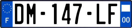 DM-147-LF