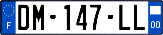DM-147-LL