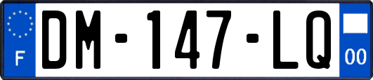 DM-147-LQ