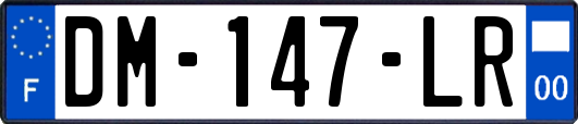 DM-147-LR