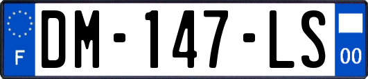 DM-147-LS