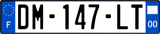 DM-147-LT