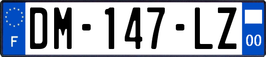 DM-147-LZ