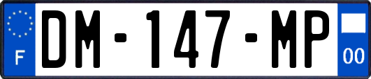 DM-147-MP