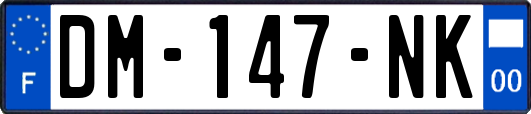 DM-147-NK