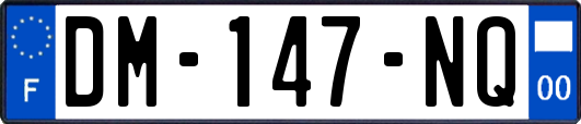 DM-147-NQ