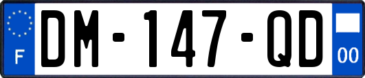 DM-147-QD