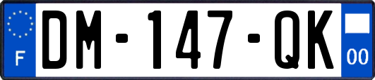 DM-147-QK