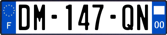 DM-147-QN