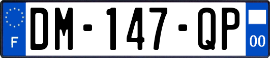 DM-147-QP