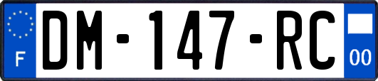 DM-147-RC